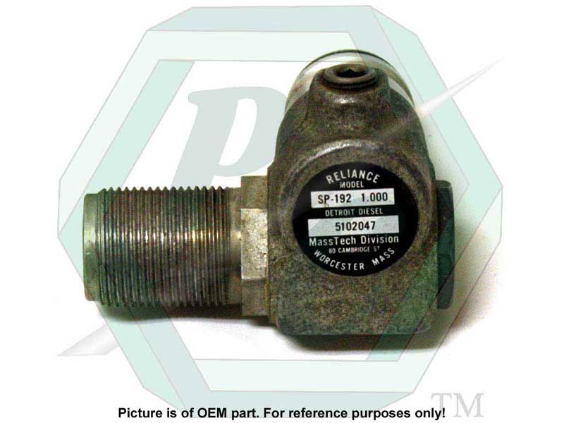 5102047_Tach-Adapter_L1