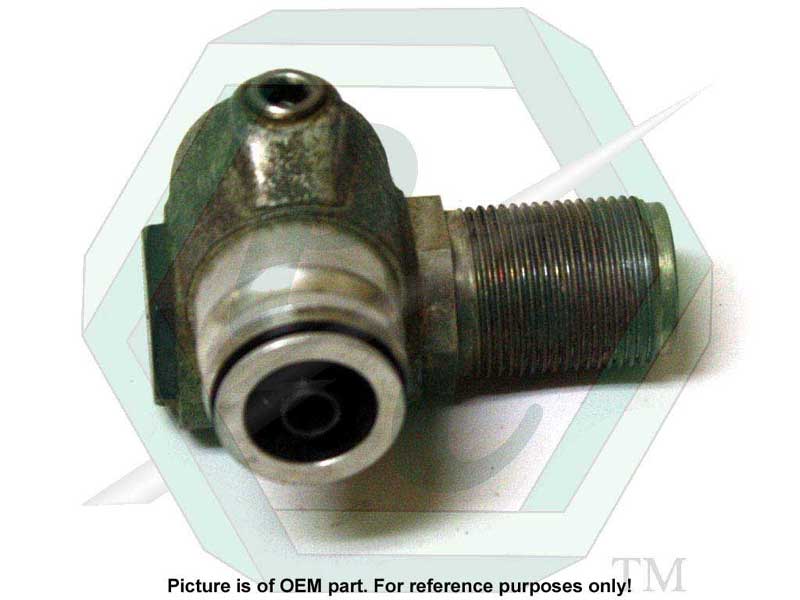 5102047_Tach-Adapter_L2