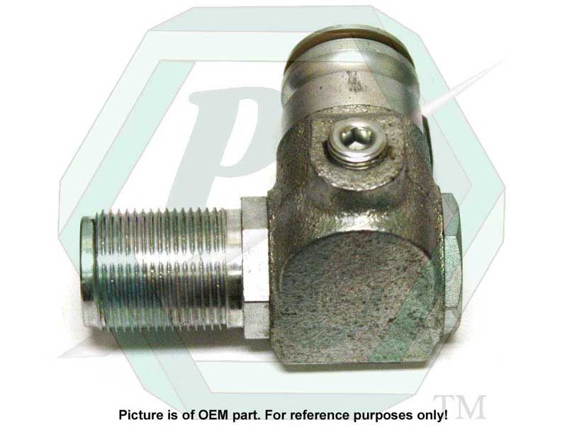 5102049_Tach-Adapter_L1