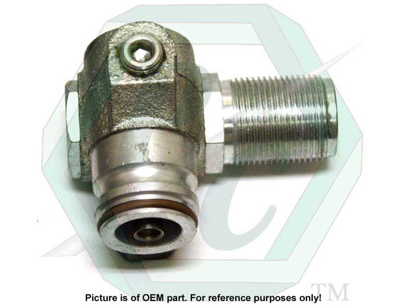 5102049_Tach-Adapter_L2