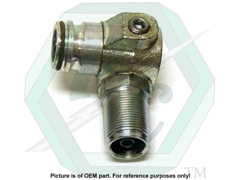 5102051_Tach-Drive_L1