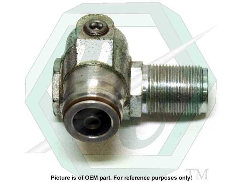 5102051_Tach-Drive_L2