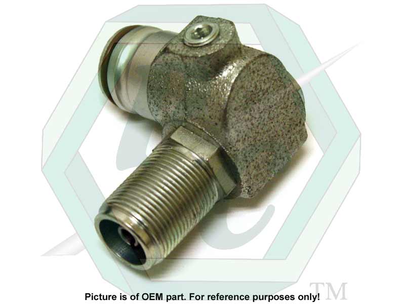 5102052_Tach-Drive_L2