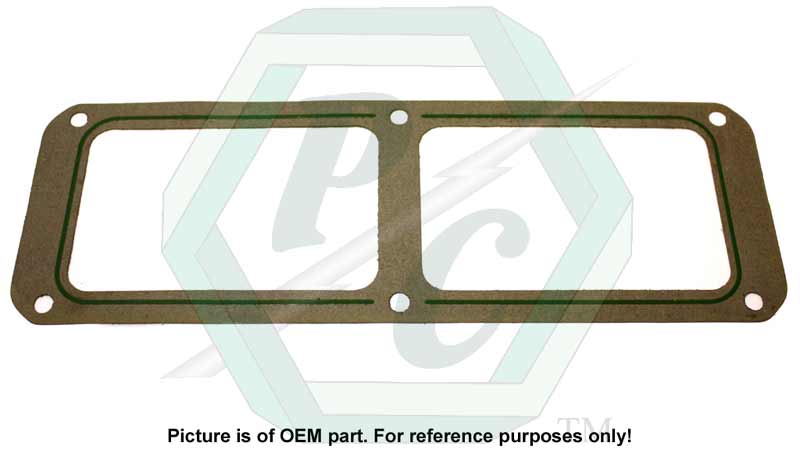 5102062_Gasket_L1