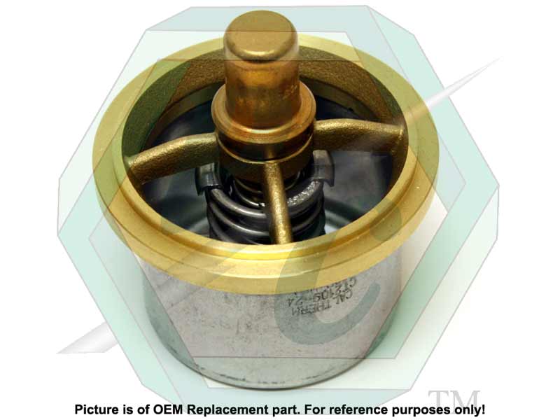 5102112_PC_Thermostat_L1