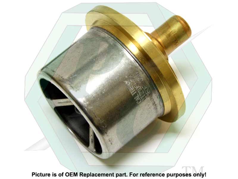 5102112_PC_Thermostat_L2