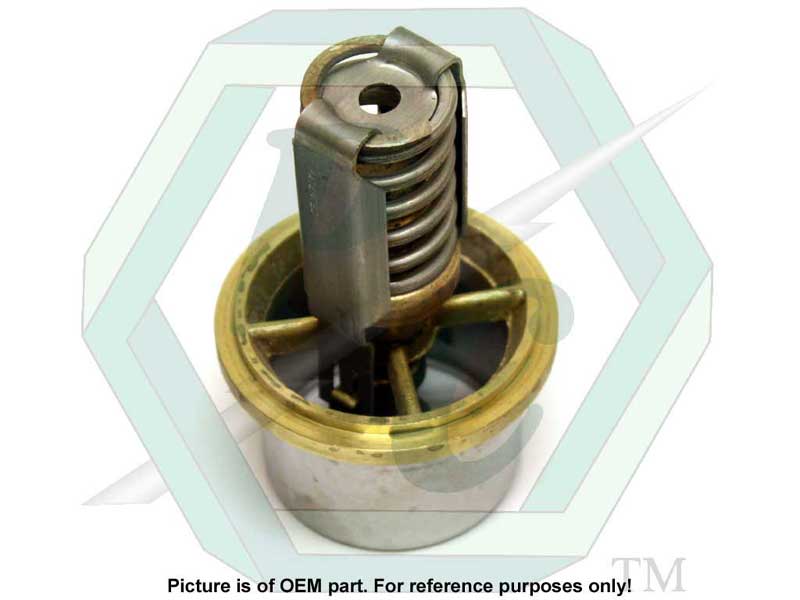 5102112_Thermostat_L1