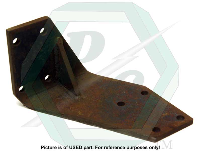 5102259_U_Bracket_L1.jpg