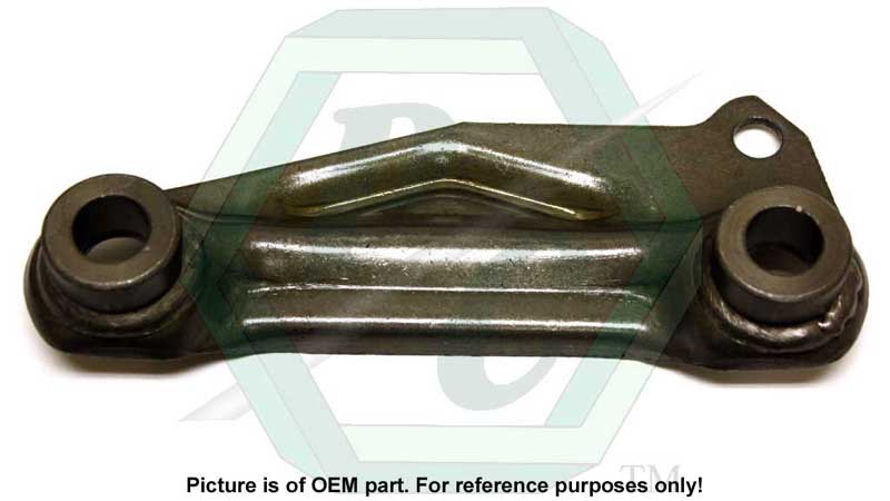 5102370_Stabilizer_L1