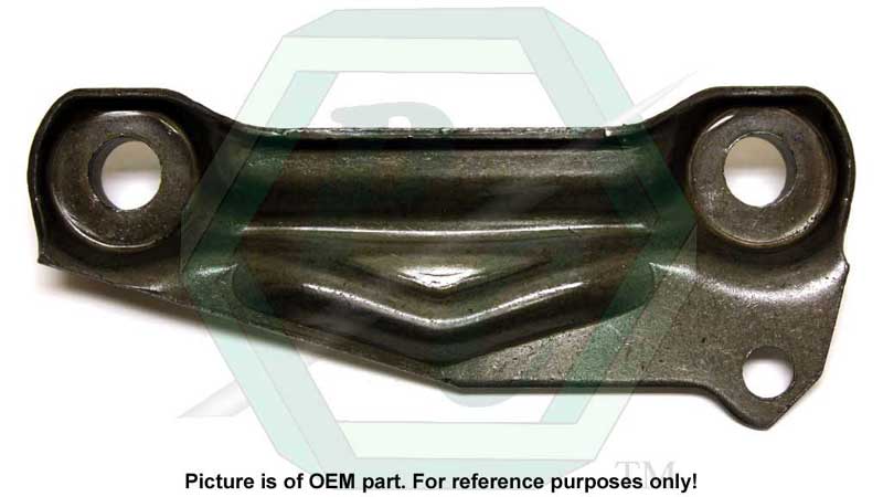 5102370_Stabilizer_L2