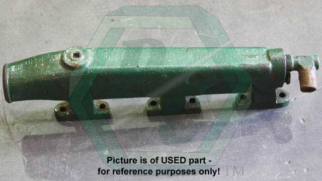 5102384_U_Manifold_L1