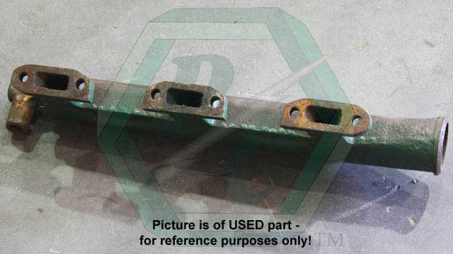 5102384_U_Manifold_L2