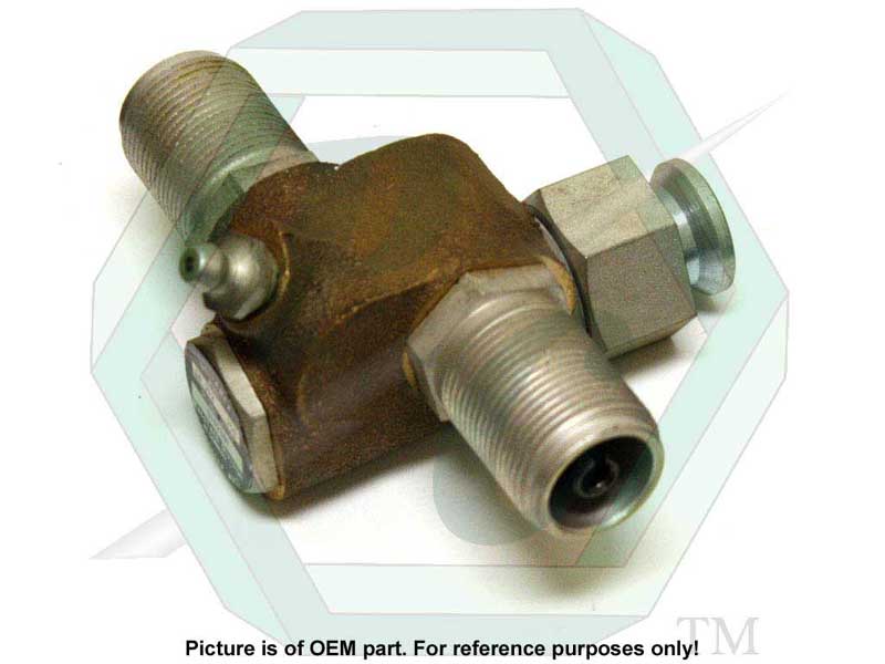 5102581_Tach-Drive_L1