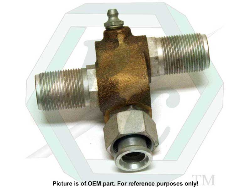 5102581_Tach-Drive_L2