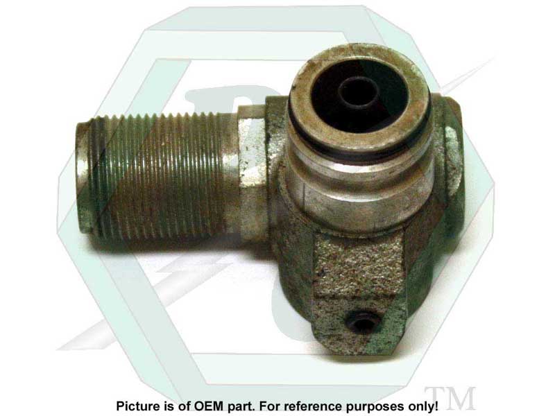 5103065_Tach-Adapter_L2