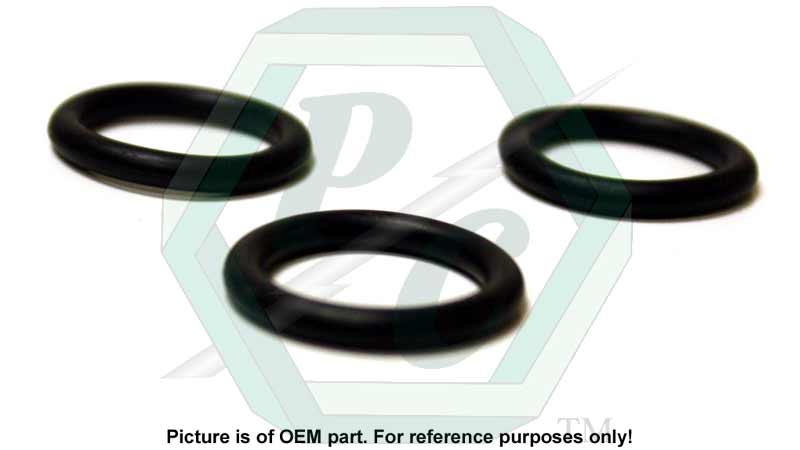 5103072_O-Ring_L1