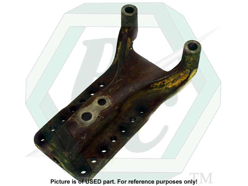 5103079_U_Bracket_L1