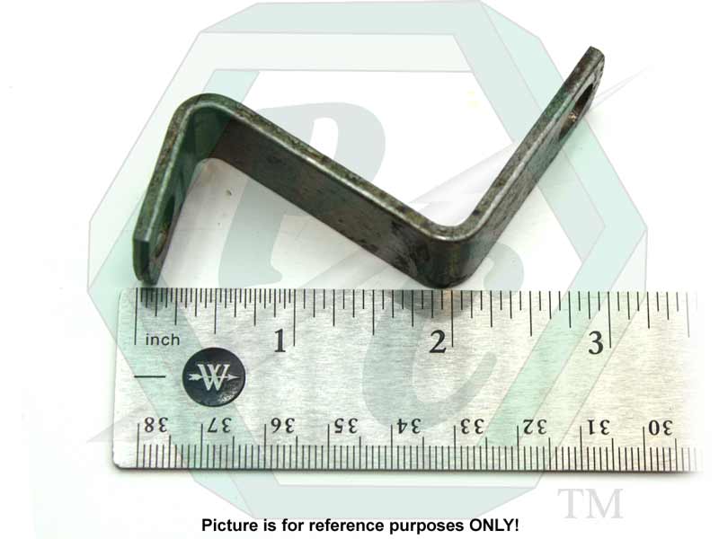 5103319_Bracket_L1
