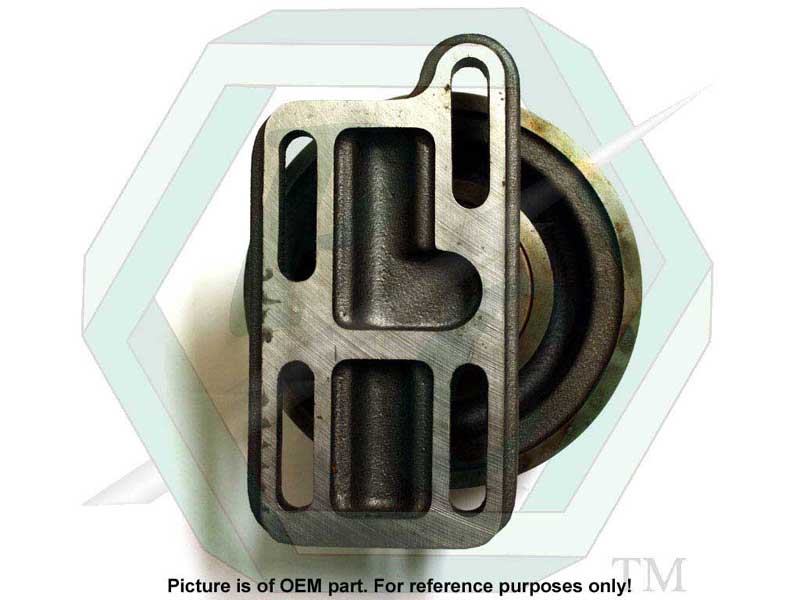5103343_Pulley-Asm_L3.jpg