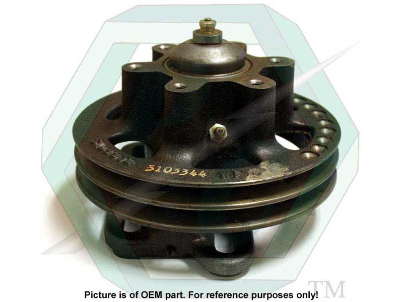 5103344_Pulley-Asm_L1.jpg