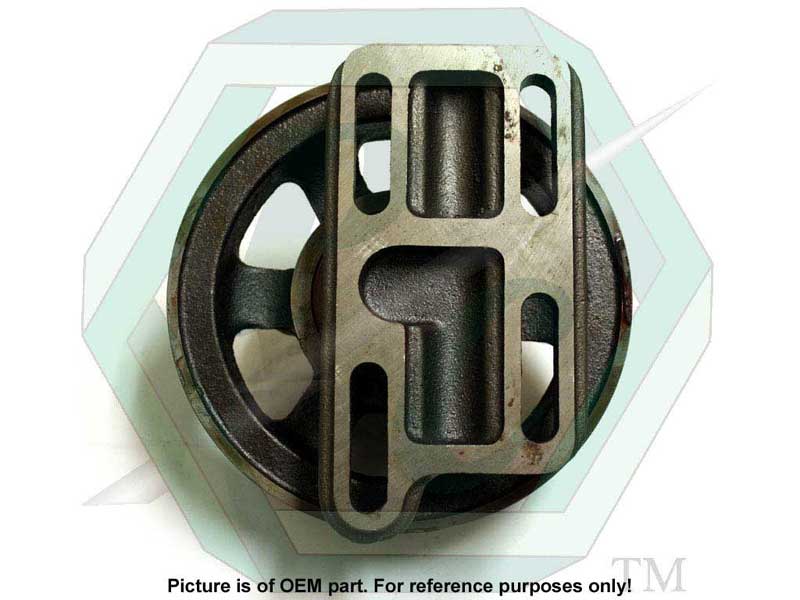 5103344_Pulley-Asm_L3.jpg