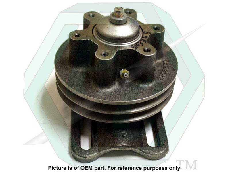 5103345_Pulley-Asm_L1.jpg