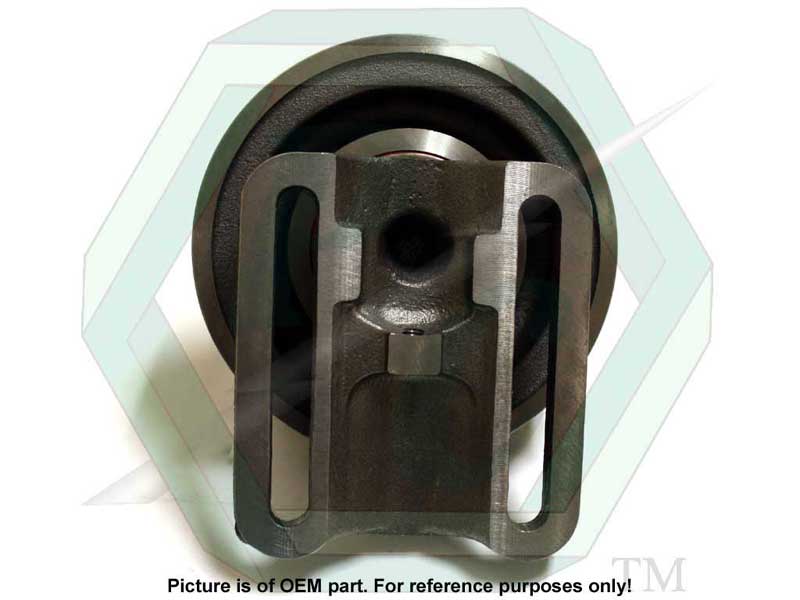 5103345_Pulley-Asm_L3.jpg