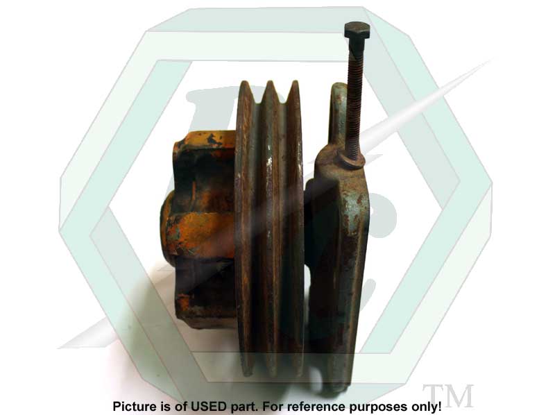 5103346_C_Pulley-Asm_L2