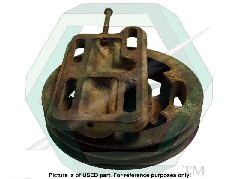 5103346_C_Pulley-Asm_L3