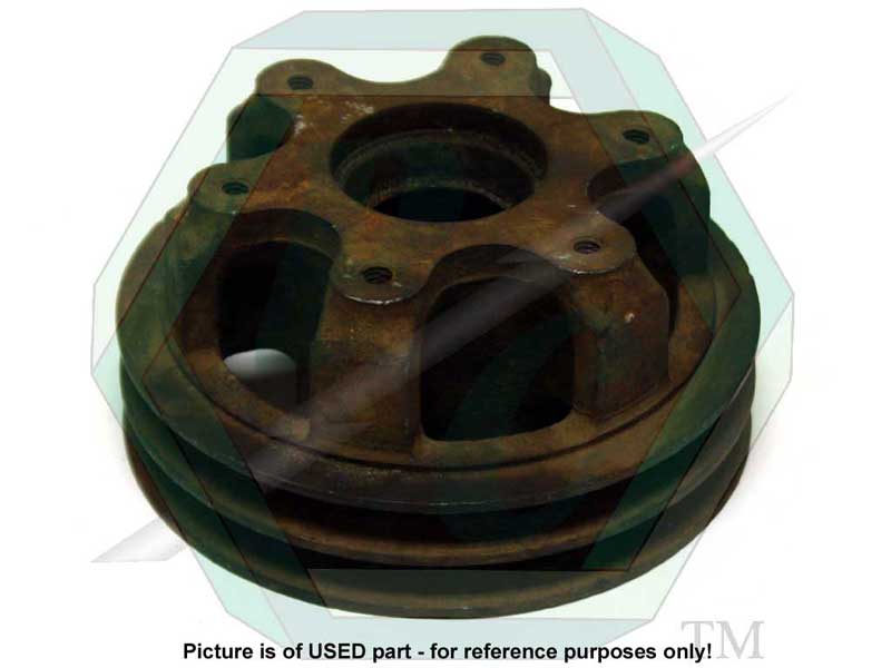 5103371_U_Pulley_L1