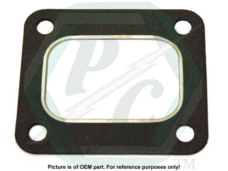5103394_Gasket_L1.jpg
