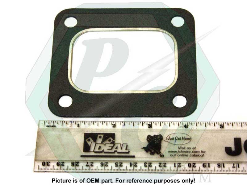 5103394_Gasket_L2.jpg