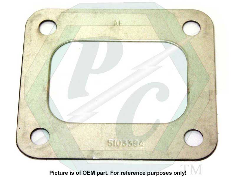 5103394_Gasket_L3.jpg