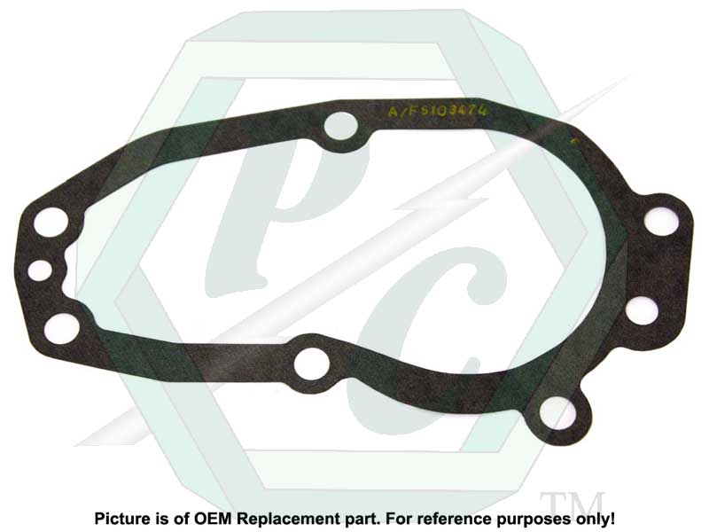 5103474_PC_Gasket_L1.jpg