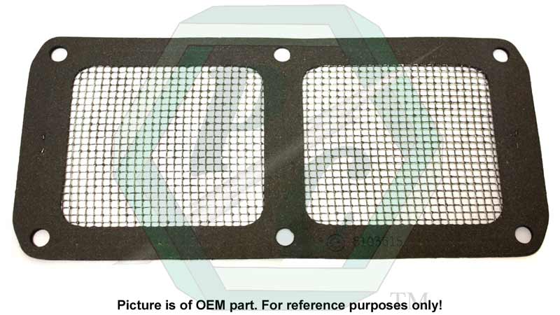 5103515_Gasket_L1.jpg