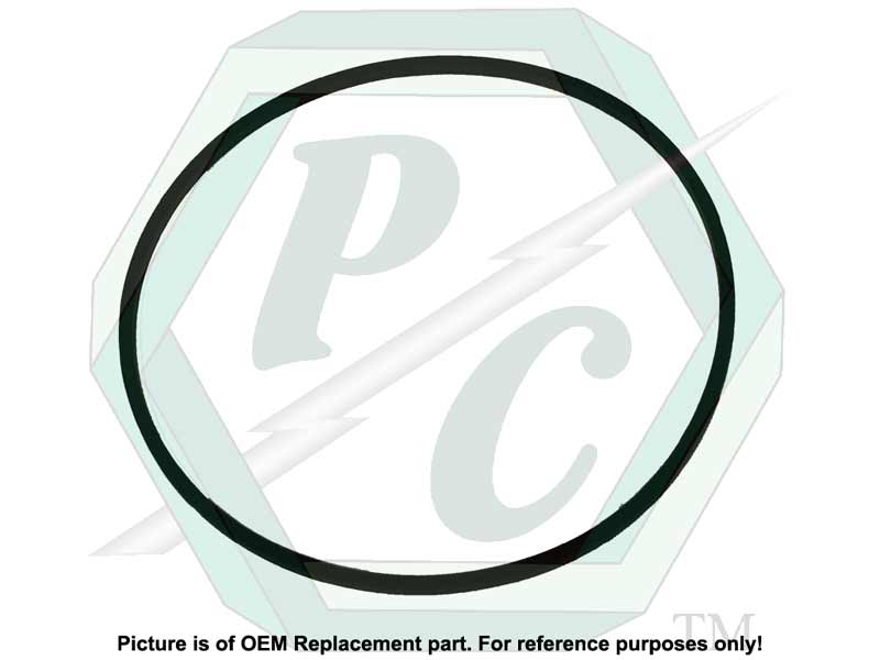 5103544_PC_Gasket_L1