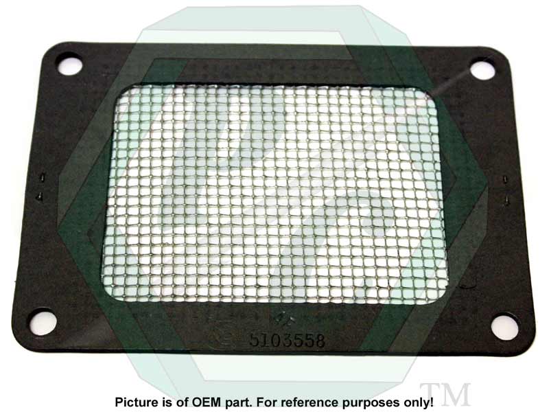 5103558_Gasket_L1