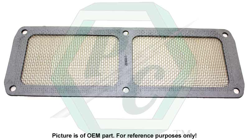 5103602_Gasket_L1