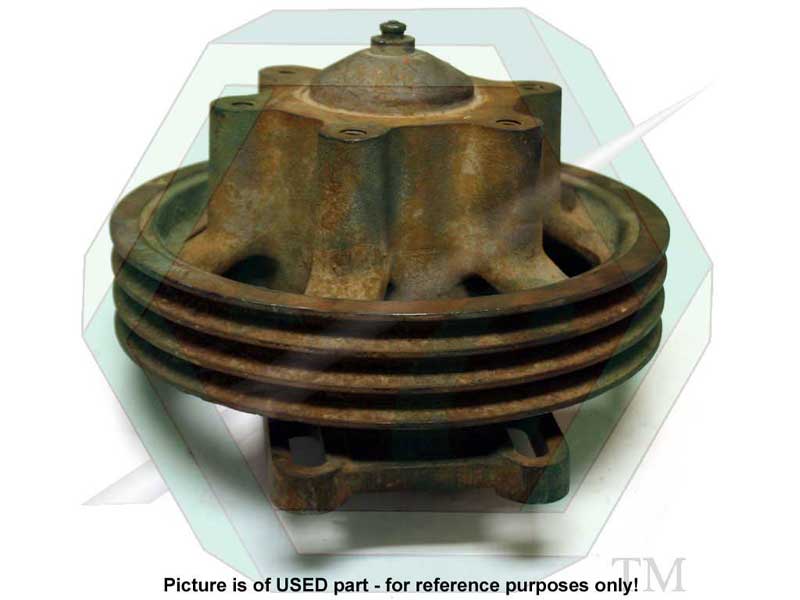 5103622_U_Pulley-Hub_L1