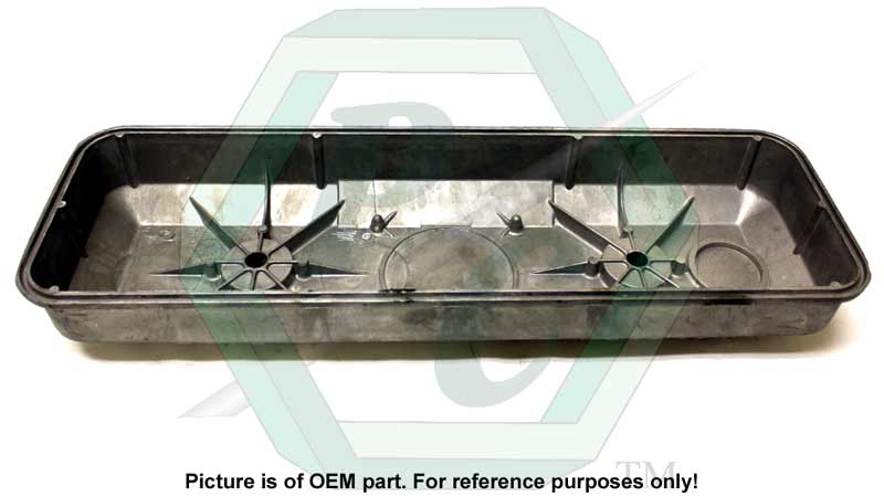 5103641_Rocker-Cover_L1