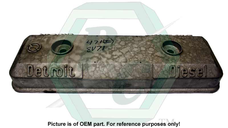 5103641_Rocker-Cover_L2