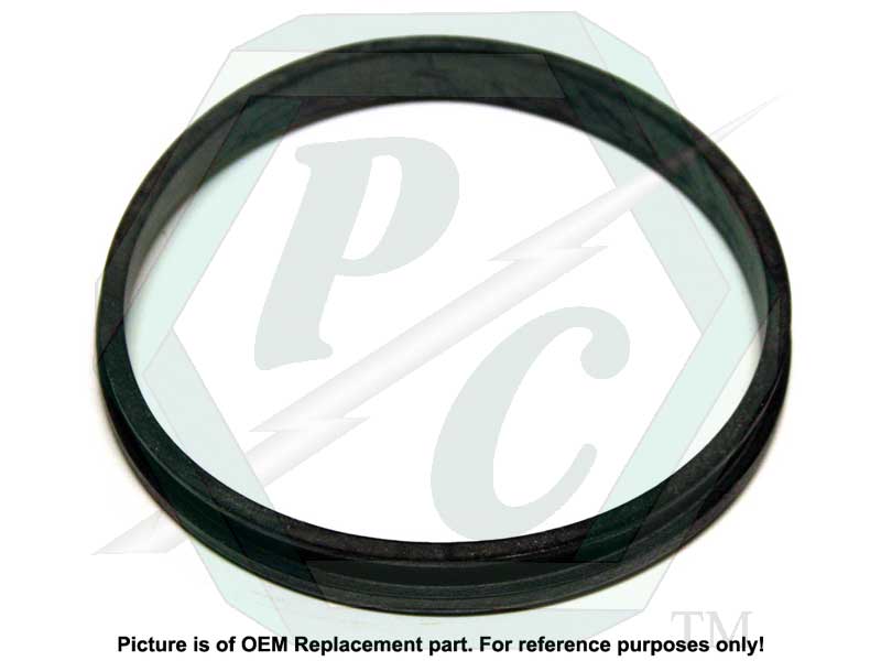 5103646_PC_Seal-Ring_L1