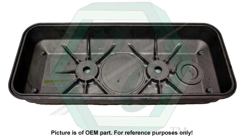 5103667_Rocker-Cover_L2