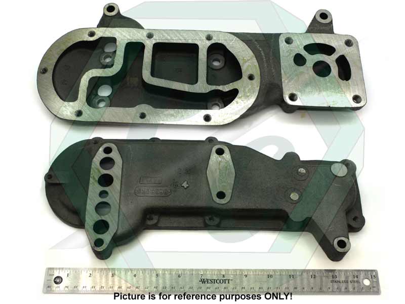 5103855_Adaptor-Asm_L1