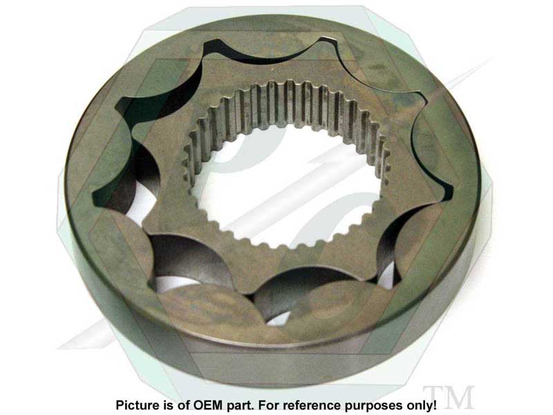 5103900_Rotor-Asm_L1