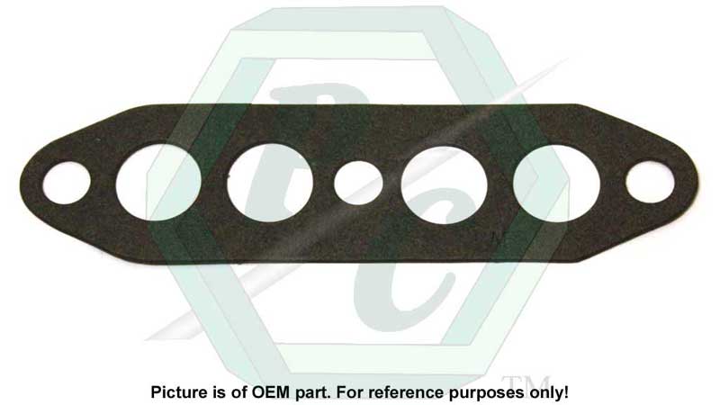 5103906_Gasket_L1.jpg