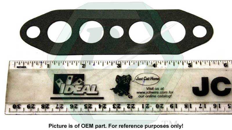 5103906_Gasket_L2.jpg