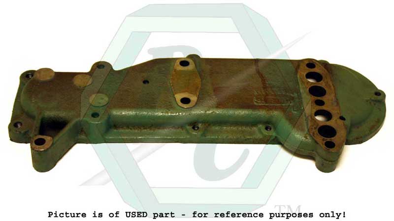 5103907_U_Adaptor_L1