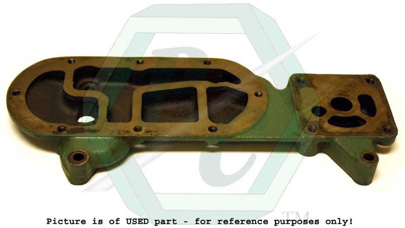 5103907_U_Adaptor_L2