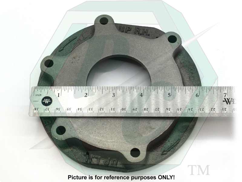 5103962_Oil-Pump-Body_L1